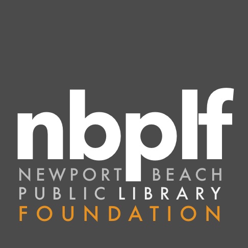 Newport Beach Public Library Foundation