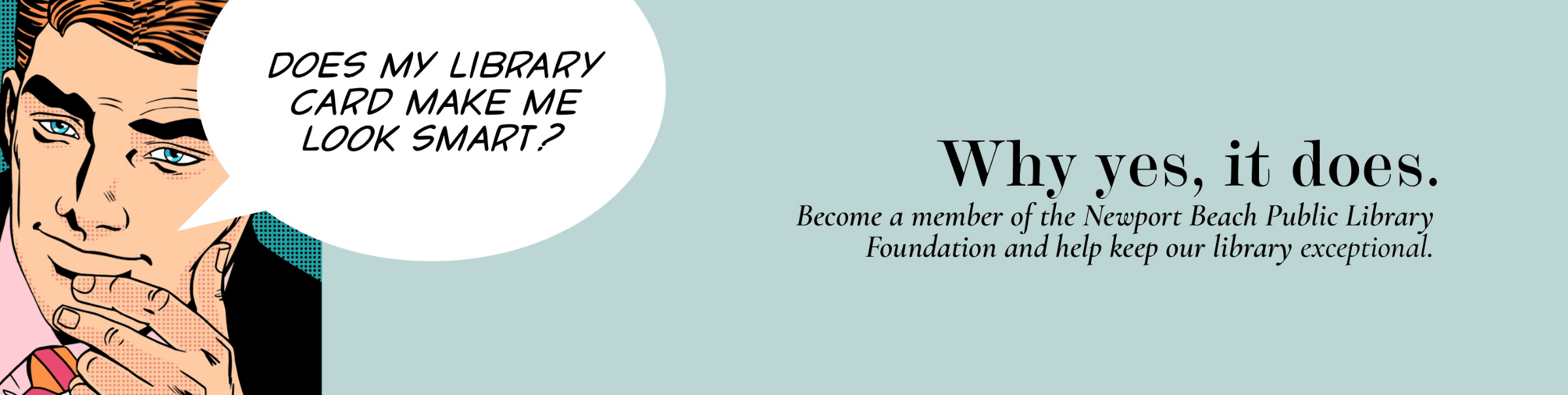 NBPLF Join