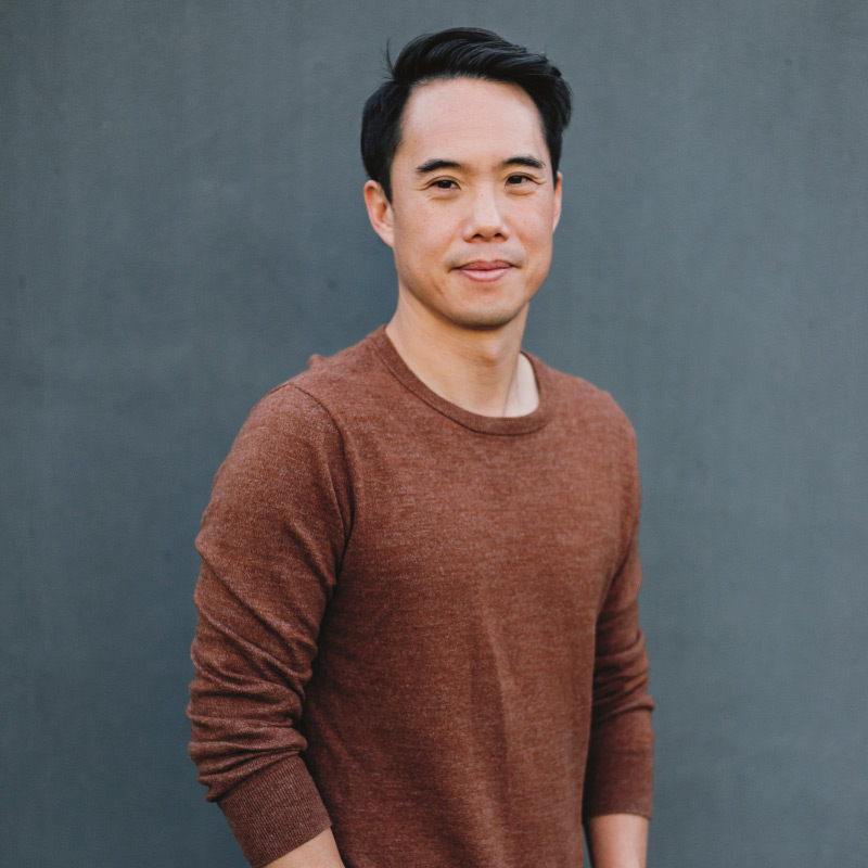 charles-yu
