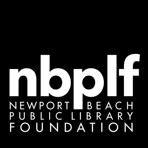 Newport Beach Public Library Foundation