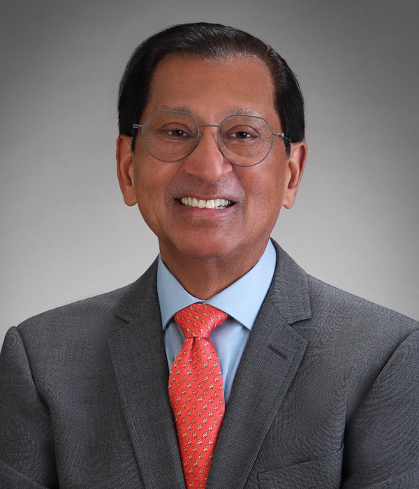 Dev Ghose