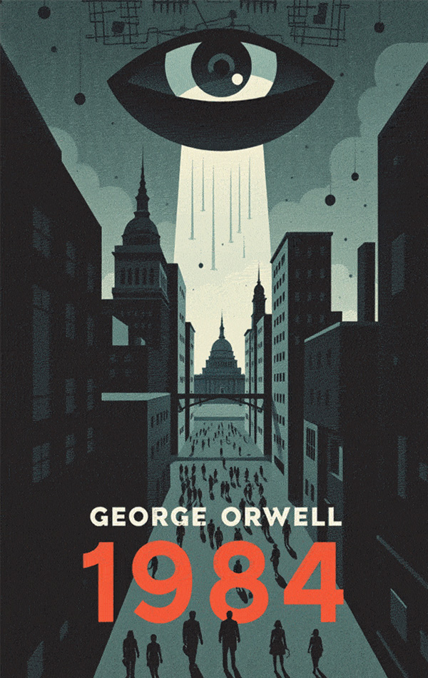 1984