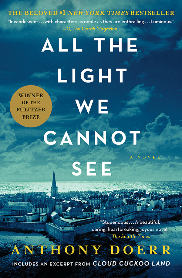 All-the-Light-We-Cannot-See