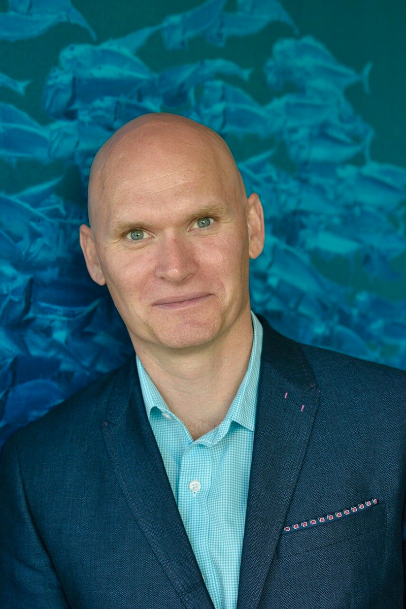 Anthony-Doerr