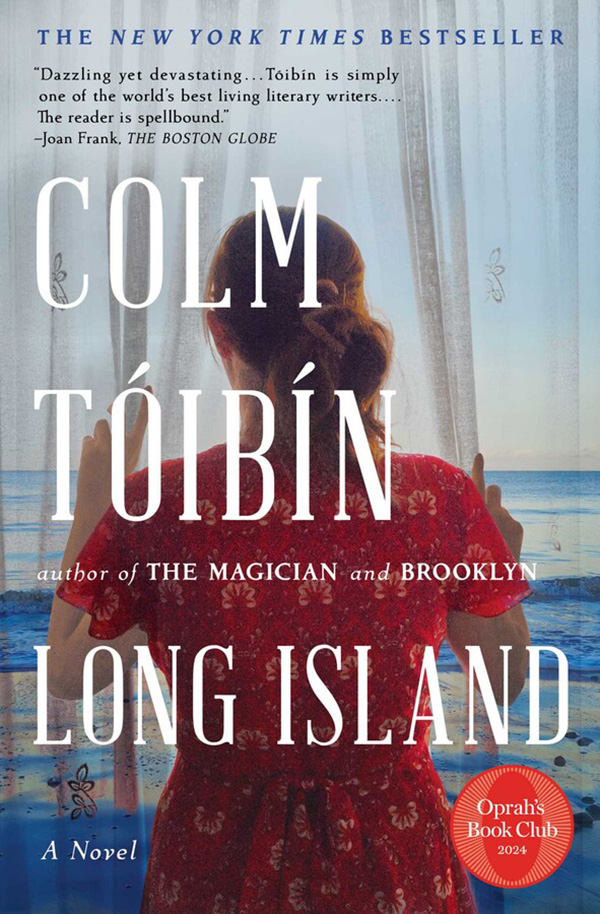 Long-Island
