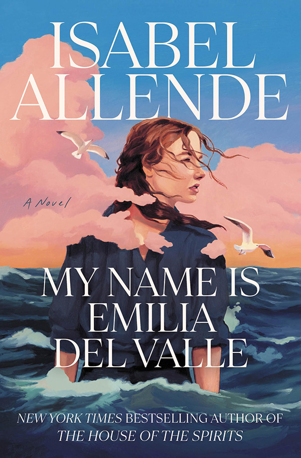 My-Name-is-Emilia-Del-Valle