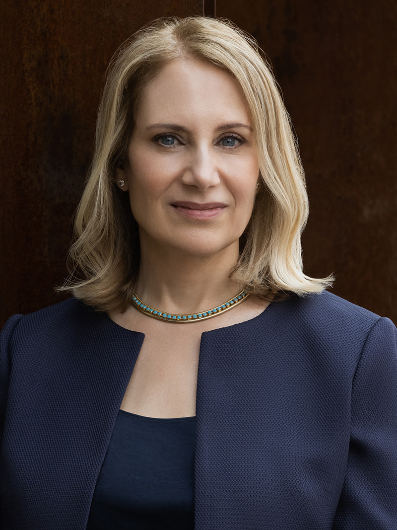 Ruth Ben-Ghiat
