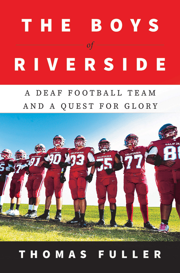 The-Boys-of-Riverside
