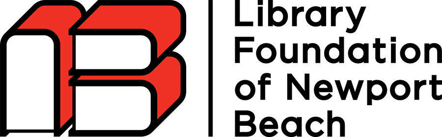 Library Foundation of Newport Beach