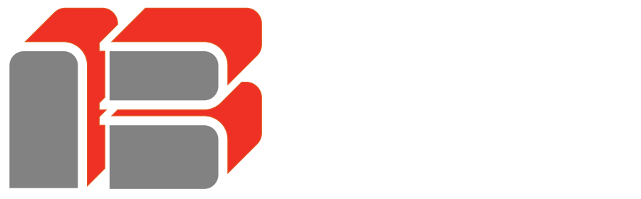 Newport Beach Public Library Foundation
