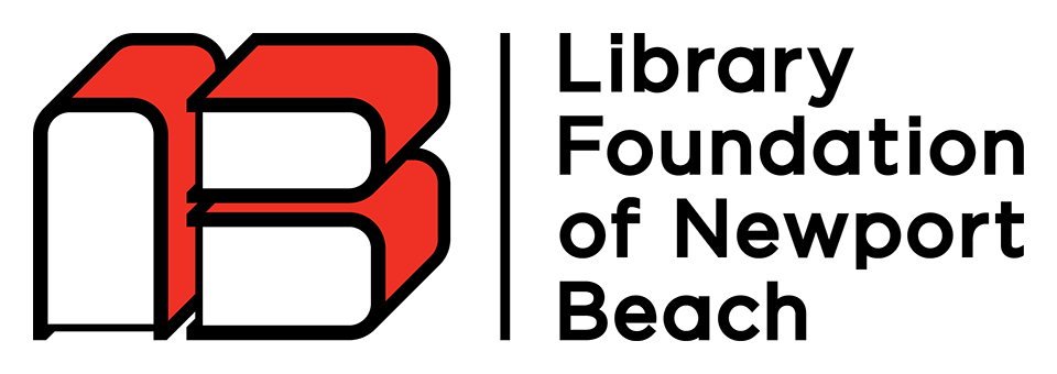 Newport Beach Public Library Foundation