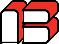 Library Foundation of Newport Beach